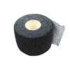 Elastisk Sportstape – 5cm x 6,9m