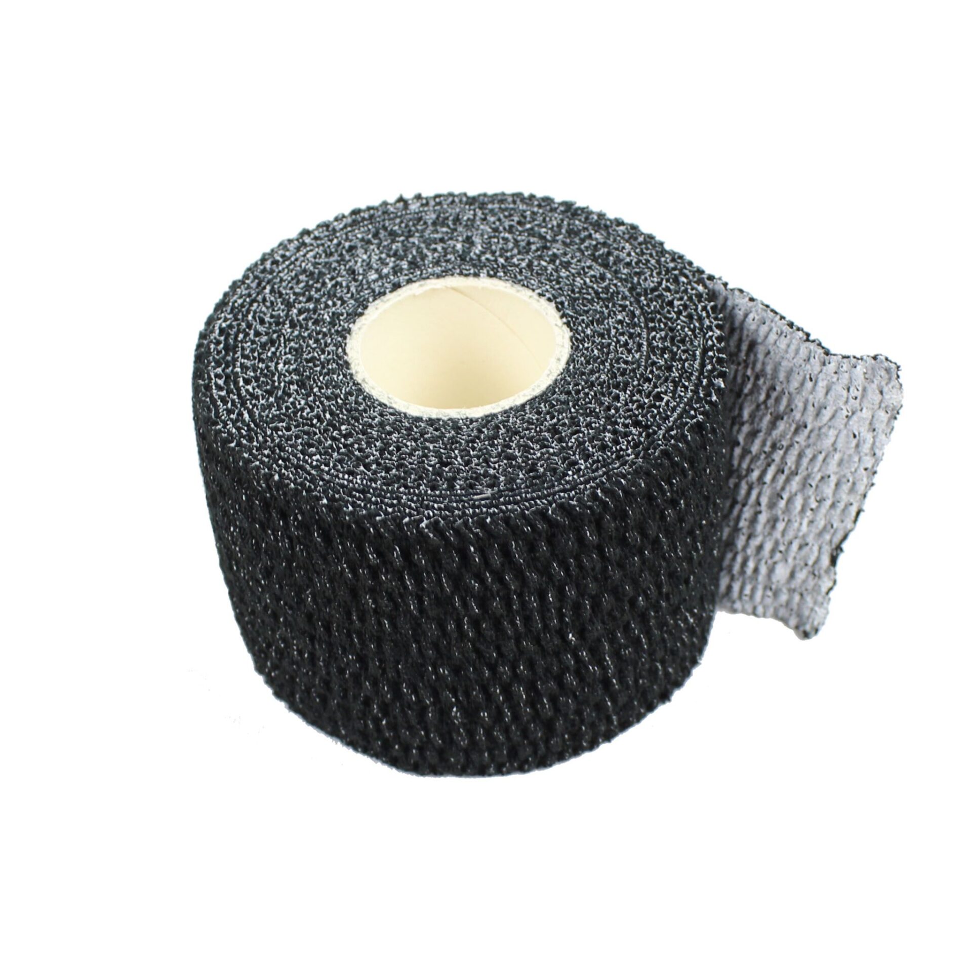 Elastisk Sportstape – 5cm x 6,9m