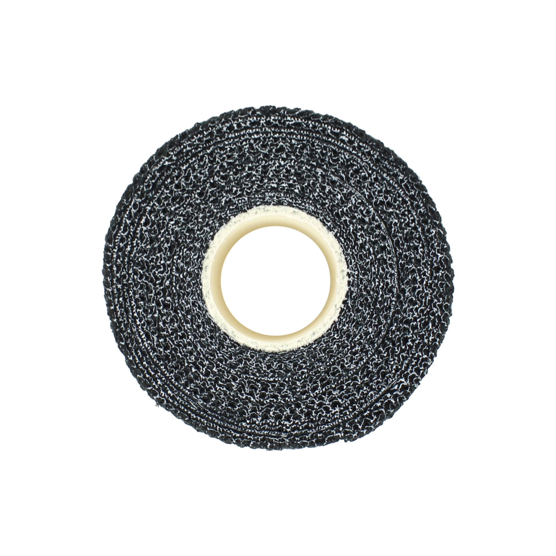 Elastisk Sportstape – 5cm x 6,9m - Billede 3