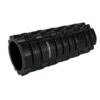Trigger Foam Roller