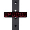 Mini timer