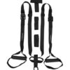 Slyngetræner – Suspension Trainer
