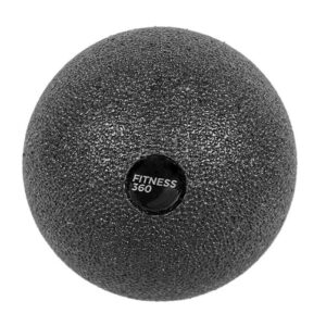 Trigger Point Massagebold