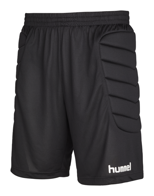 Hummel målmandsshort med polstring