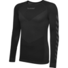 HUmmel first seamless jersey