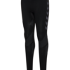 Hummel baselayer kids tights