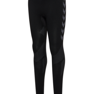 Hummel baselayer kids tights