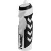 Hummel hml waterbottle
