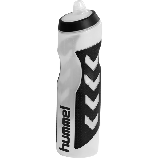 Hummel hml waterbottle