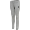 Hummel move grid cotton thights