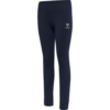 Hummel Move Grid Cotton Tights Kids