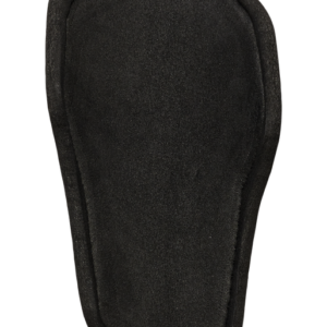Image of Hummel HML Shin Guards Super Light – Benskinner Grøn