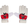 Målmandshandsker Hummel Core Grip