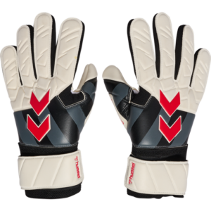 Målmandshandsker - Allround grip Hummel
