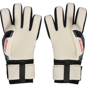 Image of Hummel HML GK Gloves Allround Grip – Målmandshandsker