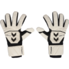 Målmandshandsker Hummel Super Grip