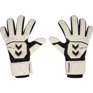 Målmandshandsker Hummel Super Grip