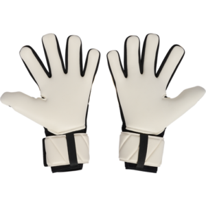 Image of Hummel GK Gloves - Super Grip - Målmandshandsker