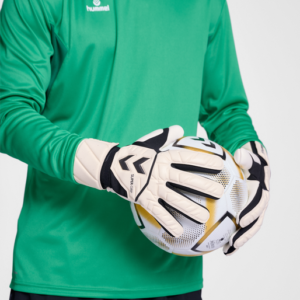 Image of Hummel GK Gloves - Super Grip - Målmandshandsker