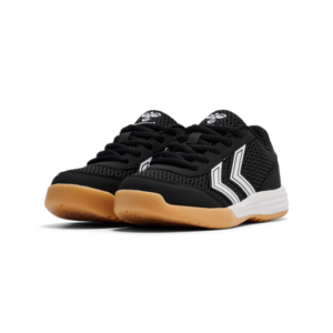 Håndboldsko - Hummel Multiplay Flex LC JR