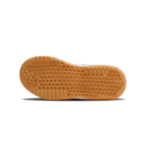 Image of Hummel Multiplay Flex LC JR – Indendørssko til børn Black/White