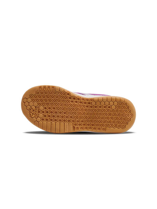 Hummel Multiplay Flex LC JR – Indendørssko til børn Dahlia - Billede 5