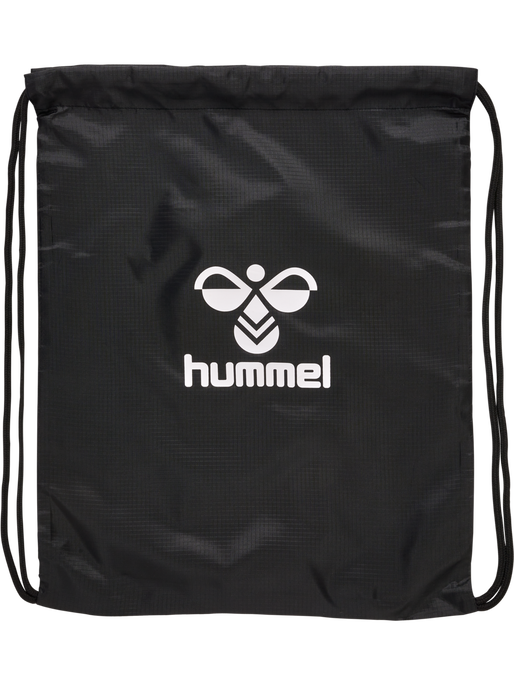 Hummel essential gym bag