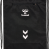 Hummel CORE gym bag 2.0