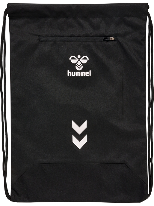 Hummel CORE gym bag 2.0