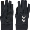 Hummel performance gloves