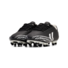 Fodboldstøvler - Hummel Top Star F.G LC JR - Black/White