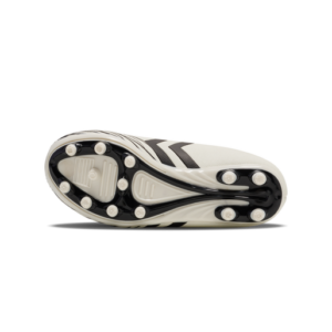 Image of Hummel Top Star F.G. LC JR – Fodboldstøvler til børn (FG) Marshmallow
