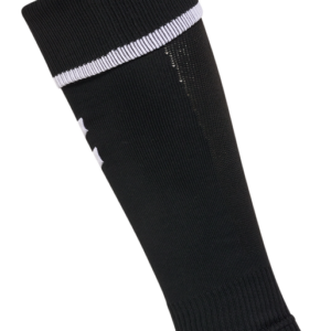 Image of Hummel Sleeve - Sort/Hvid