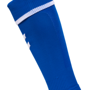 Image of Hummel Sleeve - Blå/Hvid