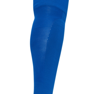 Image of Hummel Sleeve - Blå/Gul