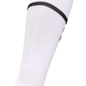Image of Hummel Sleeve - Hvid/sort