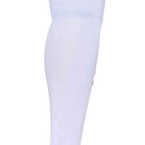 Image of Hummel sleeve - Hvid/Blå