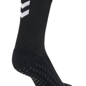 Image of Hummel HML Essential Grip Socks - Sort