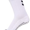 Grip Socks