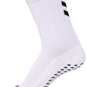 Grip Socks