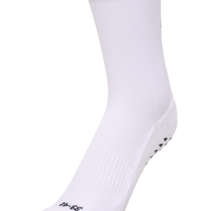 Image of Hummel HML Essential Grip Socks - Hvid