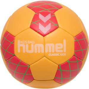 Håndbold - Hummel Classic Kids hb