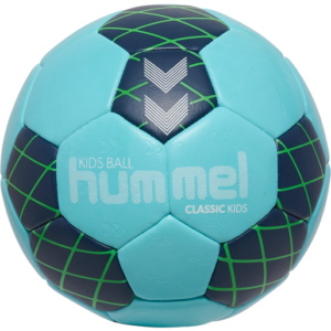 Håndbold - Hummel Classic Kids