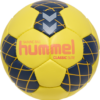 Håndbold Hummel h,lCLASSIC ELITE HB