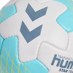 Image of Hummel hmlSTAR TRAINING HB – Håndbold