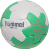 Håndbold - Hummel hmlStar ELITE HB