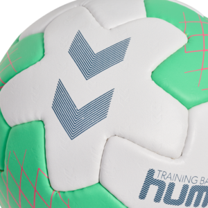 Image of Hummel hmlSTAR ELITE HB – Håndbold