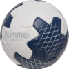 Håndbold Hummel Match