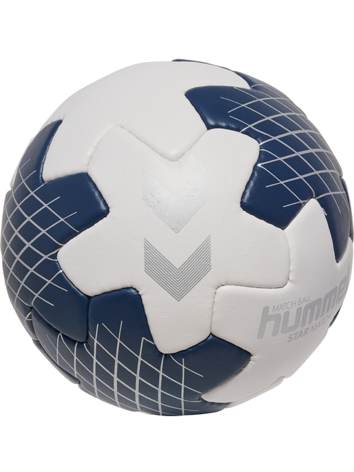 Hummel hmlSTAR MATCH HB – Håndbold - Billede 2