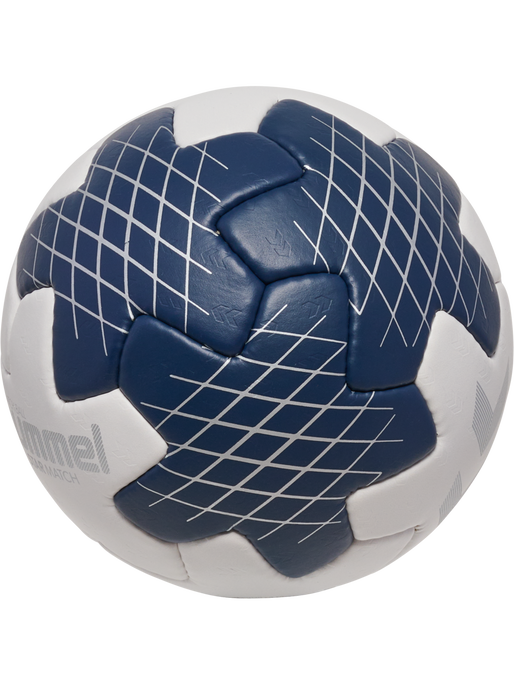 Hummel hmlSTAR MATCH HB – Håndbold - Billede 3